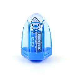 Chuốt bút chì Sharpener G Star S999
