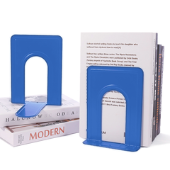 Chặn sách T.T.H các loại