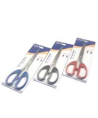 Kéo Inox Handy 0838 - 18 cm