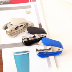 Tháo kim Deli 232 - Cao cấp