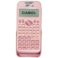 Máy tính Casio FX 580VNX (Chính hãng)