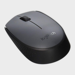 Chuột không dây Logitech M 171