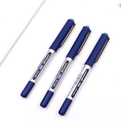 Bút lông bi Uniball Eye UB-150 Nhật