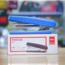 Bấm kim số 10 Deli E0221
