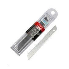 Lưỡi dao SDI (10cái/tép)