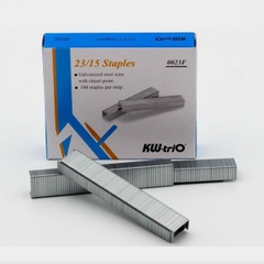 Kim bấm Kw - Trio các loại