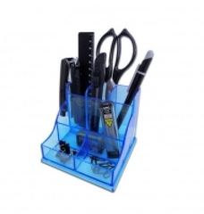 Hộp cắm bút Xukiva No 168