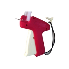 Súng bắn thẻ bài dùng đạn thường VP Tool S