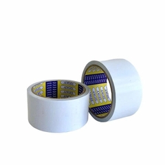 Băng keo 2 mặt Angel các loại