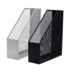 Khay kim loại HY3172