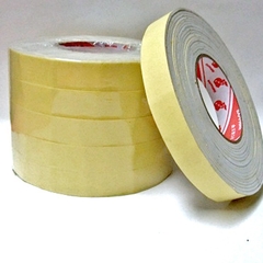 Băng keo 2 mặt mút