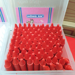 Phấn sáp Hồng Ân