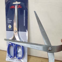 Kéo Inox Mingxingsheng S0180 - 18 cm