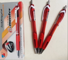 Bút Thiên Long Gel 029 - G. Master 0.5mm