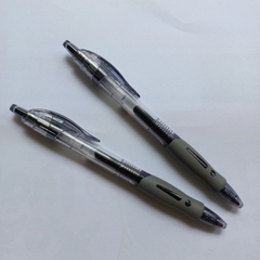 Bút Gel M&G AGP 02376 - 0,5mm