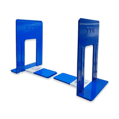 Chặn sách T.T.H các loại