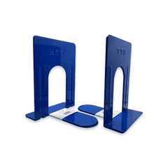 Chặn sách T.T.H các loại