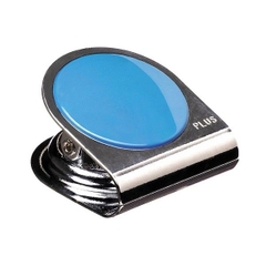 Kẹp từ tính lớn Plus - Nhật