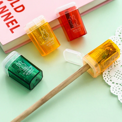 Chuốt chì M&G APSN 1275