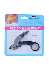 Kiềm tháo kim nhựa SR-A1