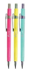 Bút chì bấm Bitex MP01 0,5mm