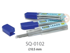 Ruột chì SureMark SQ-0102 - 0,5mm