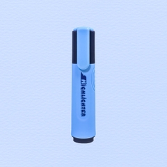 Bút dạ quang Thiên Long HL-012