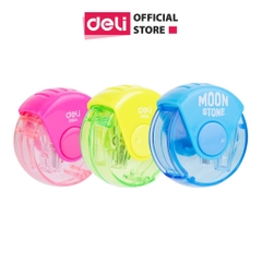 Chuốt chì Deli 554