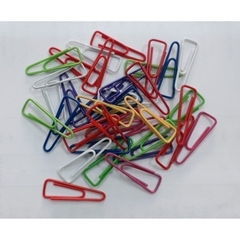 Ghim giấy màu Toàn Phát