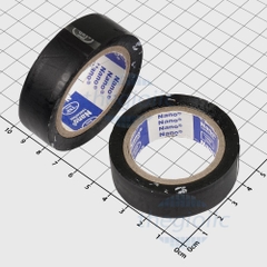 Băng keo điện Nano 1,8F x 20Y có tem