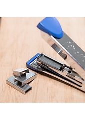 Bấm kim số 10 SureMark SQ-9810