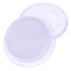 Sáp đếm tiền S05-5 cái/ lốc