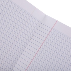 Tập 200 trang Đông Hồ (Vĩnh Tiến), 15x21 cm