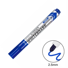 Bút lông bảng Deli EU016