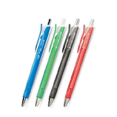 Bút Thiên Long Gel B-011 Pslide