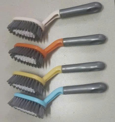 Cọ chà nền toilet 555