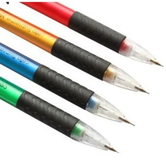 Bút chì bấm Cello Supreme 0,7mm