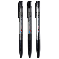 Bút bi Thiên Long TL023 0,8mm