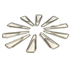 Ghim giấy T.T.H A62/ A32