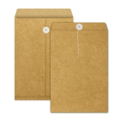 Bao thư A4 Kraft