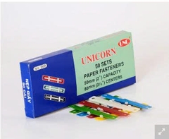 Accord nhựa Unicorn 968