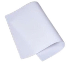 Giấy khổ lớn A1