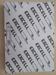 Giấy Excelent A3