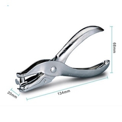 Kiềm tháo kim chuyên dụng Kw Trio 05091