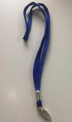 Dây đeo có nút tăng đơ