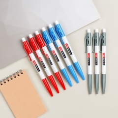 Bút bi Thiên Long TL08 (0,8 mm)