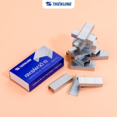 Kim bấm Thiên Long FO STS-02 số 10