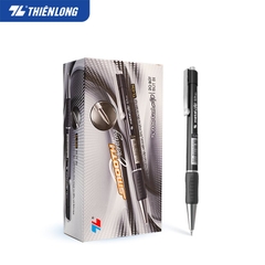 Bút bi Thiên Long TL036 - Metal Clip