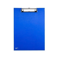 Bìa trình ký đơn simili Flexoffice A4 FO-CB02