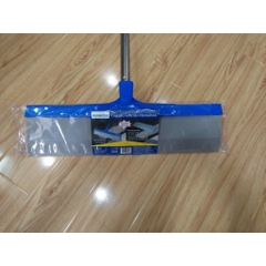 Cây gạt nước Homeinno xốp Eva, cán inox